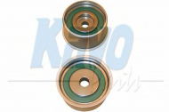 Ролик KAVO PARTS DTE-4001