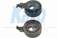 Ролик KAVO PARTS DTE-4511