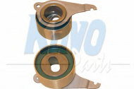 Ролик KAVO PARTS DTE-4519
