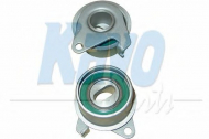 Ролик KAVO PARTS DTE-5527