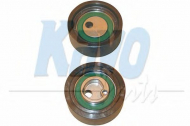 Ролик KAVO PARTS DTE-8505