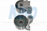 Ролик KAVO PARTS DTE-9016