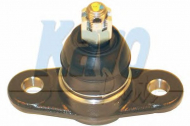 Шарнир KAVO PARTS SBJ-4009