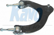 Рычаг независимой подвески колеса KAVO PARTS SCA-5503
