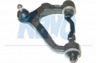 Рычаг независимой подвески колеса KAVO PARTS SCA-9024