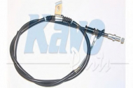 Трос KAVO PARTS BHC-1006