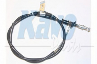 Трос KAVO PARTS BHC-1007