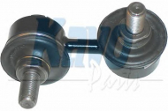 Стойка KAVO PARTS SLS-4002
