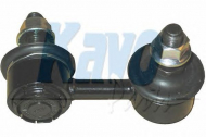 Стойка KAVO PARTS SLS-5502