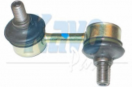 Стойка KAVO PARTS SLS-9010