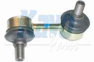 Стойка KAVO PARTS SLS-9011