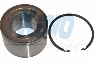 Комплект подшипника KAVO PARTS WBK-9037