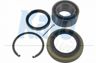 Комплект подшипника KAVO PARTS WBK-9041