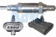 Датчик KAVO PARTS EOS-1005