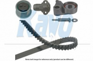 Ременный комплект KAVO PARTS DKT-3019