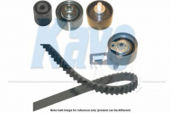 Ременный комплект KAVO PARTS DKT-4004