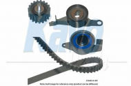 Ременный комплект KAVO PARTS DKT-4511