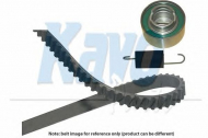 Ременный комплект KAVO PARTS DKT-4513