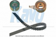 Ременный комплект KAVO PARTS DKT-4521