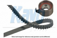 Ременный комплект KAVO PARTS DKT-4525