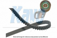 Ременный комплект KAVO PARTS DKT-8004
