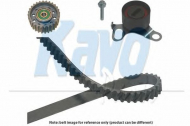 Ременный комплект KAVO PARTS DKT-9005