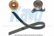 Ременный комплект KAVO PARTS DKT-9014