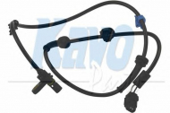 Датчик KAVO PARTS BAS-8524