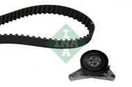 Ременный комплект INA 530 0356 10