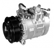 Компрессор NRF 32586G