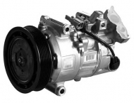 Компрессор NRF 32596G