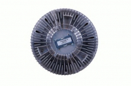 Сцепление NRF 49039