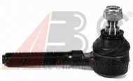 Шарнир A.B.S. 230250