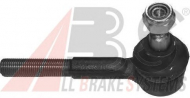 Шарнир A.B.S. 230347