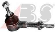 Шарнир A.B.S. 230387
