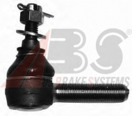 Шарнир A.B.S. 230409
