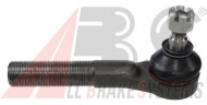 Шарнир A.B.S. 230708