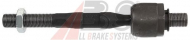 Шарнир A.B.S. 240560