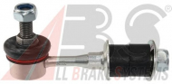 Стойка A.B.S. 260487