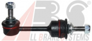Стойка A.B.S. 260598