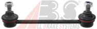 Стойка A.B.S. 260658