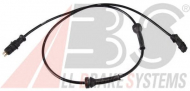 Датчик A.B.S. 30320