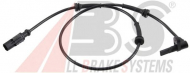 Датчик A.B.S. 30676