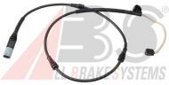 Контакт A.B.S. 39696