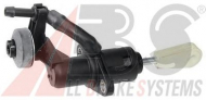Цилиндр A.B.S. 41078