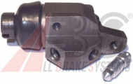 Цилиндр A.B.S. 52606X