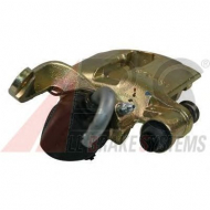 Тормозной суппорт A.B.S. 623732