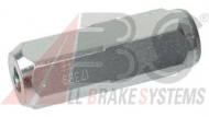 Регулятор A.B.S. 63965