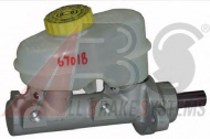 Цилиндр A.B.S. 81226