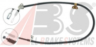 Трос A.B.S. K11118